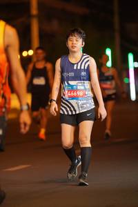 BIB: 
                            <button type="button" onclick="openModal(24312511)" class="btn btn-primary btn-sm float-right btn-popup" data-toggle="modal" data-target=".modal-high-quality">
                        <i class="fas fa-shopping-cart"></i> Add to Cart
                    </button>
                                            <button type="button" onclick="isThisMe(24312511, true)" class="btn btn-success btn-sm float-right btn-popup btn-isme hidden" data-toggle="tooltip" data-placement="bottom" title="นี่คือรูปของคุณใช่ไหม คลิกที่นี่เพื่อเอาเข้าอัลบั้ม">
                        <i class="fas fa-plus"></i> Add to album
                    </button>
                    <button type="button" onclick="isThisMe(24312511, false)" class="btn btn-warning btn-sm float-right btn-popup btn-isnotme hidden">
                        <i class="fas fa-ban"></i> Remove from album
                    </button>